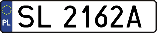 SL2162A