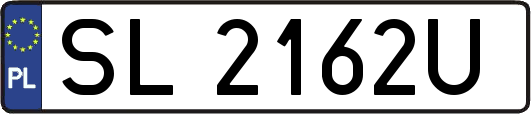 SL2162U