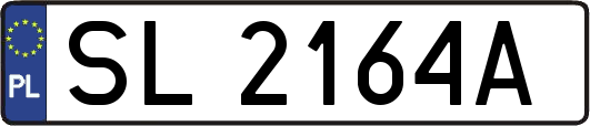 SL2164A