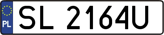 SL2164U