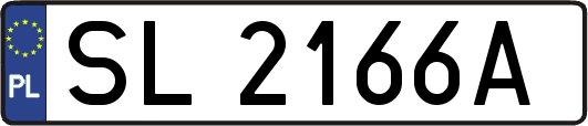 SL2166A