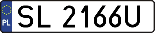 SL2166U