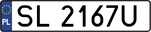 SL2167U