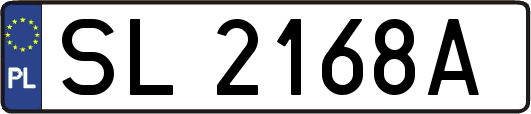 SL2168A