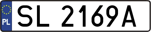 SL2169A