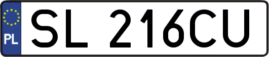 SL216CU
