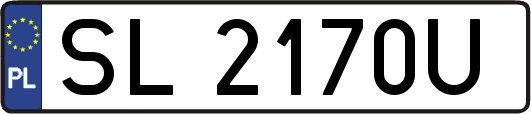 SL2170U