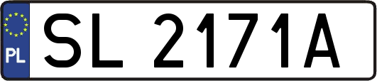 SL2171A