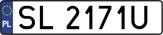 SL2171U