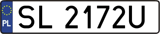 SL2172U