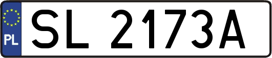 SL2173A