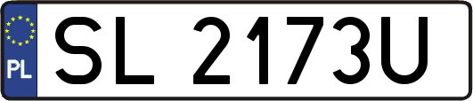 SL2173U