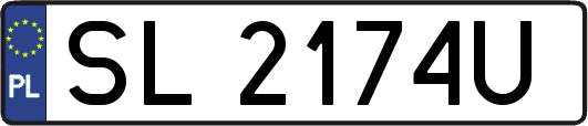 SL2174U