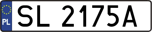 SL2175A