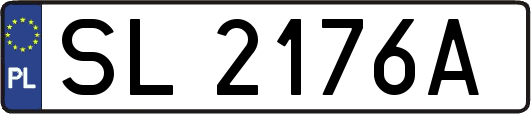 SL2176A