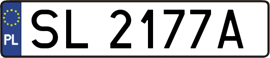 SL2177A
