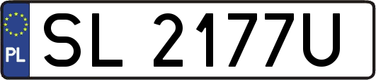 SL2177U