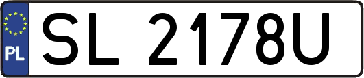 SL2178U
