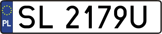 SL2179U