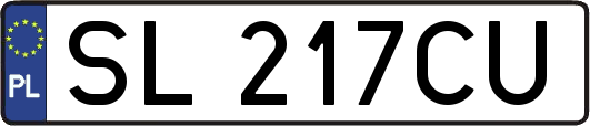 SL217CU