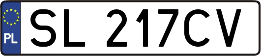 SL217CV