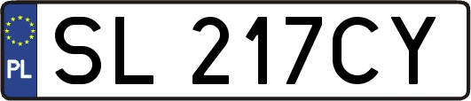 SL217CY