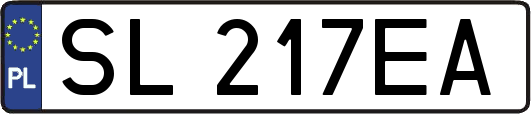 SL217EA