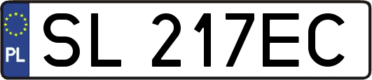 SL217EC