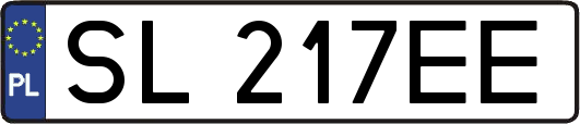 SL217EE