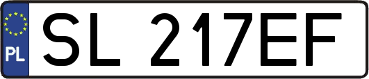 SL217EF
