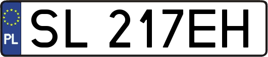 SL217EH