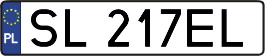 SL217EL