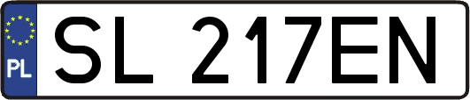 SL217EN