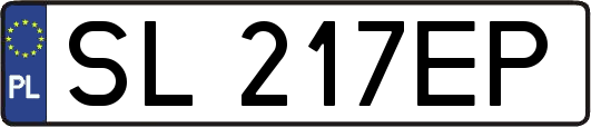 SL217EP