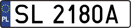 SL2180A
