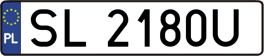 SL2180U