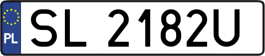 SL2182U