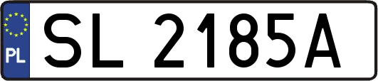 SL2185A