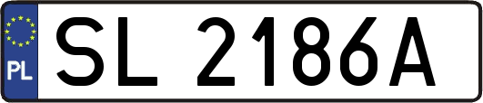 SL2186A