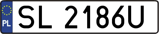 SL2186U