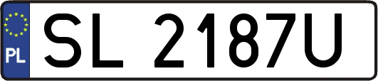 SL2187U