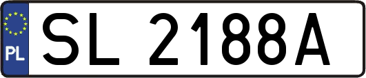 SL2188A