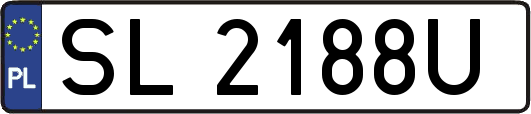 SL2188U