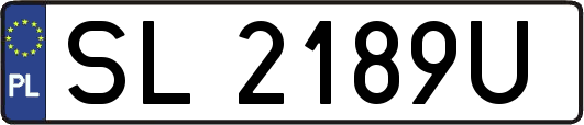 SL2189U