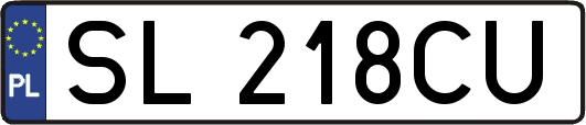 SL218CU