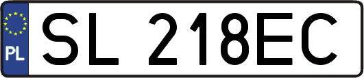 SL218EC