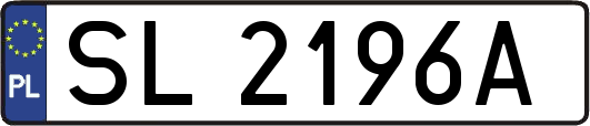 SL2196A
