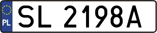 SL2198A