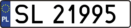 SL21995