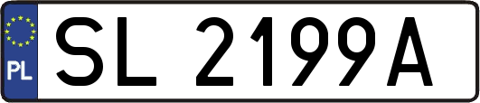 SL2199A